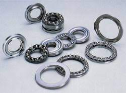 Vòng bi 51204